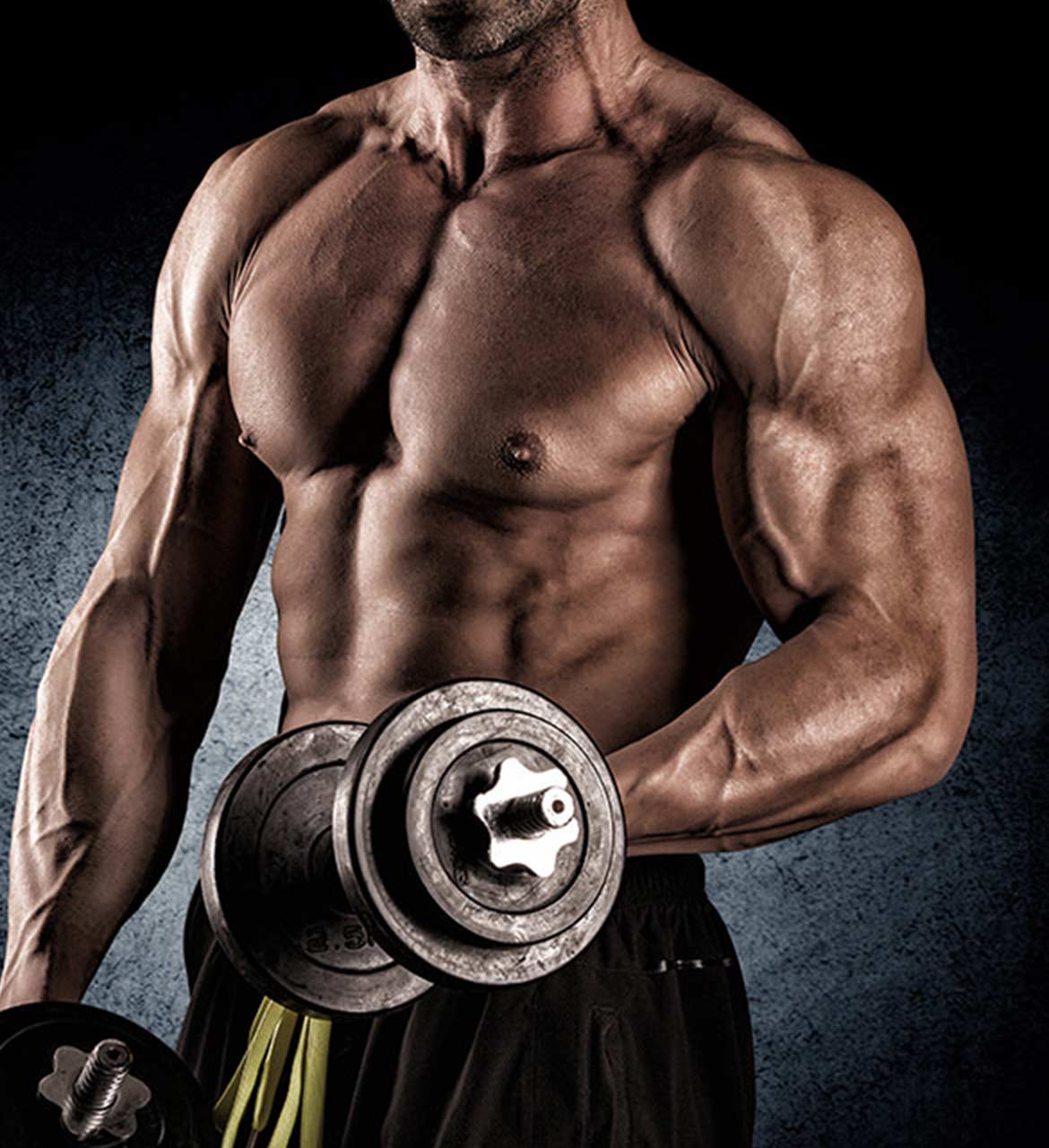 Most popular new workout methods